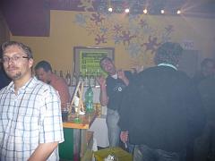 Zabitá Vrána 2008 - vyhlášení (141)